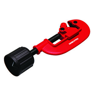 İzeltaş 6855280330 Standart Boru Kesici