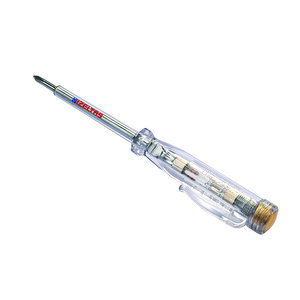 İzeltaş 4560180135 135 Mm Yıldız Kontrol Kalemi