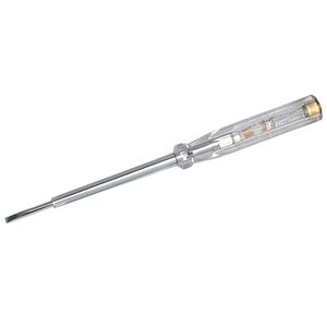 İzeltaş 4550170190 190 Mm Kontrol Kalemi