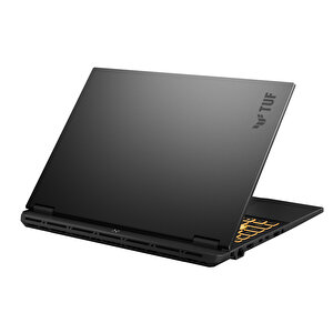 Asus Tuf Gaming F16 Fx608jpr-qt069 Intel Core I7-14650hx 32gb Ddr5 1tb Ssd 8gb Rtx5070 16" 165hz Freedos