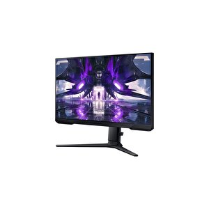Odyssey G3 Ls24ag300nrxuf 24″ 1ms 144hz Fullhd Freesync (dp + Hdmi) Pivot Gaming Moni̇tör