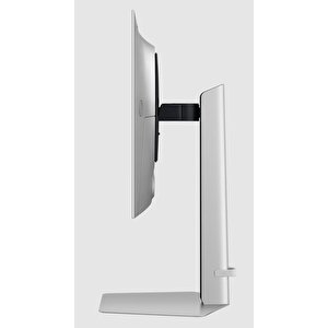 Samsung Odyssey Oled G6 Ls27dg612suxuf 27" 0.03ms 240hz Qhd Hdr10+ Amd Freesync Premium Pro Has Pi̇vot Gami̇ng Moni̇tör