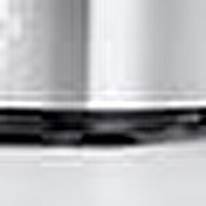 Russell Hobbs 25280-56 Kompakt Mini Mutfak Makinesi Yerden Tasarruf Sağlayan Tasarım, Paslanmaz Çelik