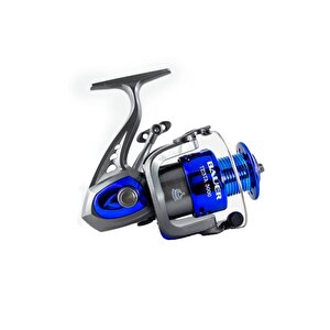 Testa 6000 Olta Makinası