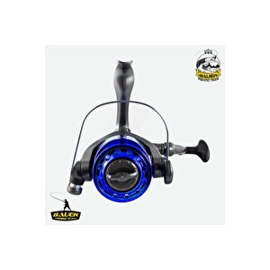 Testa 6000 Olta Makinası