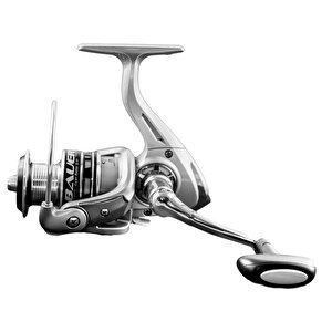 Bauer Feeder Wind 50 Metal Kafa Olta Maki̇nesi̇ 5+1