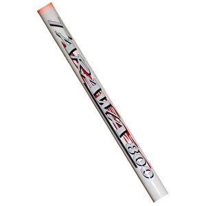 Tarawa Göl Kamişi 4-5-6-7-8-10 M