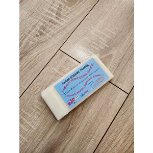Laminant Parke Orta Döşeme Çakma Takozu 2cm*15cm