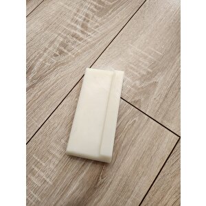 Laminant Parke Orta Döşeme Çakma Takozu 2cm*15cm