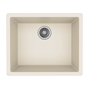 Granit Evye Nero Series Beige (bej)(krem) I (53.5x43.5)