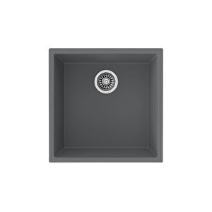 Granit Evye Sole Xs Series Antrasite (antrasi̇t) (44x44) - (40x40)