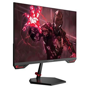 Crimson Cr25r200 24,5" 200hz 0.5ms Csot Fast Ips Fhd  Adaptive-sync Flat Çerçevesi̇z Gaming Moni̇tör