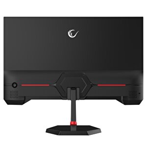 Crimson Cr25r200 24,5" 200hz 0.5ms Csot Fast Ips Fhd  Adaptive-sync Flat Çerçevesi̇z Gaming Moni̇tör