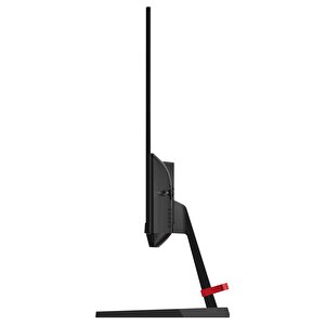 Rampage Crimson Cr25r200 24,5" 200hz 0.5ms Csot Fast Ips Fhd  Adaptive-sync Flat Çerçevesi̇z Gaming Moni̇tör