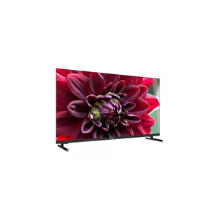 32" Hd Dahili Uydulu Tv - A 532 C Full Hd& Hd
