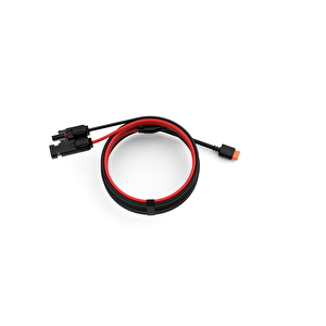 Ecoflow - Güneş Paneli Şarj Kablosu (5m)