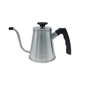Barista Kettle - Slim 800 Ml (bk-08)