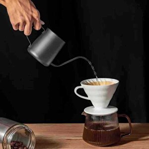 Mini Kettle 600 Ml (mk-60)