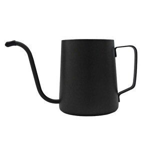 Mini Kettle 350 Ml (mk-35)