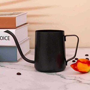 Mini Kettle 350 Ml (mk-35)