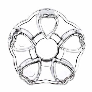 Epi̇nox Coffee Tools Demli̇k Isitici Stand (dis-01)