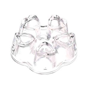 Epi̇nox Coffee Tools Demli̇k Isitici Stand (dis-01)