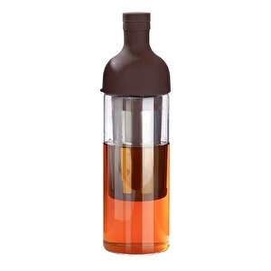 Soğuk Kahve Demleme Şişe 850 Ml Sds-65