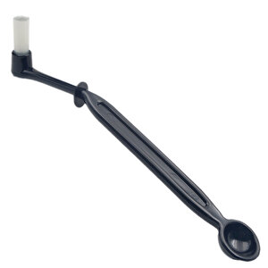 Espresso Makinası Grup Temizleme Fırçası (grp-01)