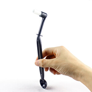 Espresso Makinası Grup Temizleme Fırçası (grp-01)