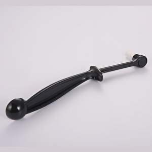 Espresso Makinası Grup Temizleme Fırçası (grp-01)