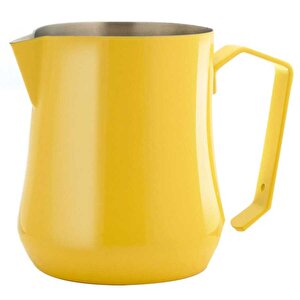 Motta Süt Potu Tulip Sarı 500 Ml Mspt-500s