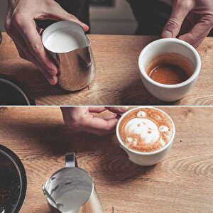 Süt Potu 700 Ml (sp-700)