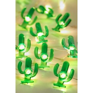 Kaktüs Tel Led Ge3186