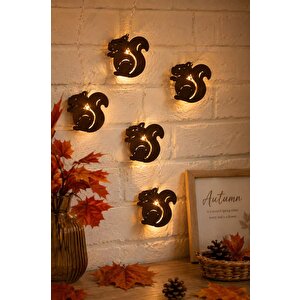 Sincap Led Işık