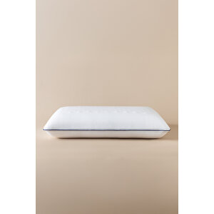 Cennet Yatak Masaj Effective Masaj Etkili Visco Yastık