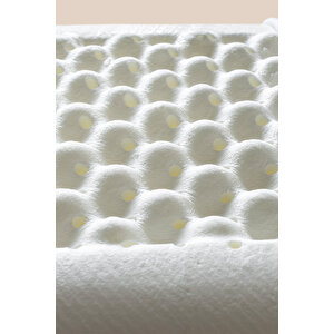 Cennet Yatak Masaj Effective Masaj Etkili Visco Yastık