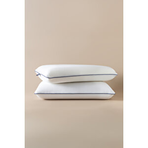 Cennet Yatak Masaj Effective Masaj Etkili Visco Yastık