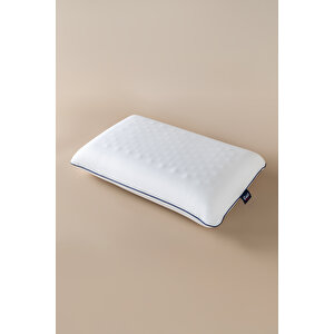 Cennet Yatak Masaj Effective Masaj Etkili Visco Yastık