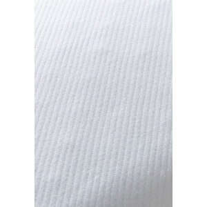 Cennet Yatak Masaj Effective Masaj Etkili Visco Yastık