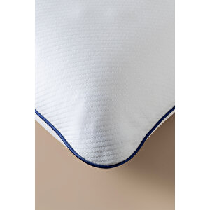 Cennet Yatak Masaj Effective Masaj Etkili Visco Yastık