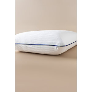 Cennet Yatak Masaj Effective Masaj Etkili Visco Yastık