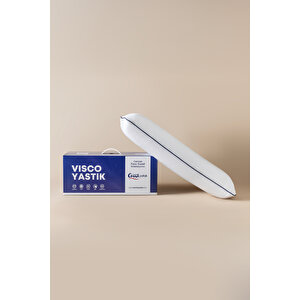 Cennet Yatak Masaj Effective Masaj Etkili Visco Yastık