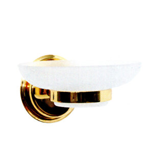 Lider Duvara Monte Sabunluk Altın (lüx, %100pirinç)