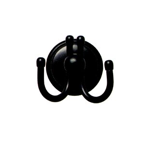 Li̇der Bornozluk Çi̇ftli̇ Si̇yah (lüx , %100 Pi̇ri̇nç)