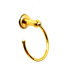 Li̇der Yuvarlak Havluluk Altın (lüx , %100 Pi̇ri̇nç)