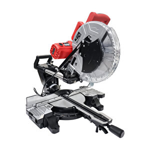 Gönye Kesme Maki̇nesi̇ 1.800 W- 305 Mm