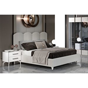 Modd 6 Kapılı Yatak Odası Takımı