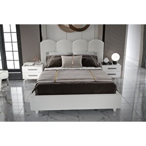 Modd 6 Kapılı Yatak Odası Takımı