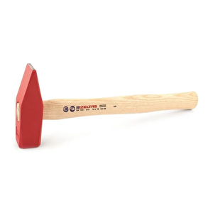 İzeltaş Tesviyeci Çekiç 2000 Gr