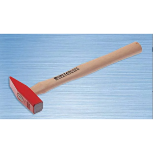 İzeltaş Tesviyeci Çekiç 2000 Gr